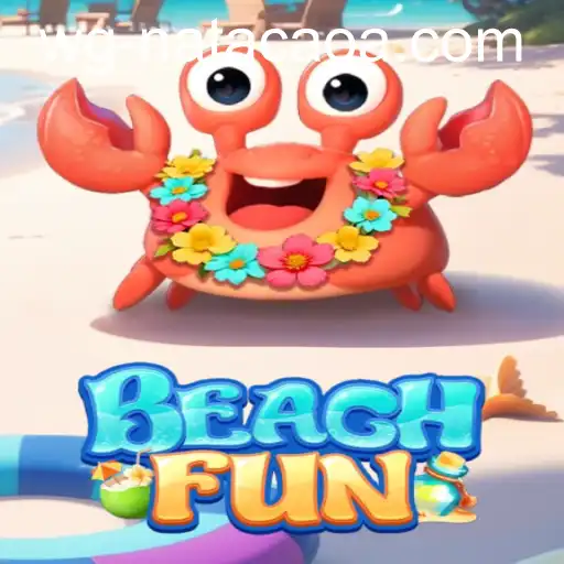 BeachFun